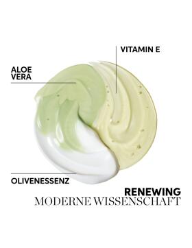 Wella Professionals Elements Renewing Shampoo 250 ml