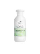 Wella Professionals Elements Renewing Shampoo 250 ml