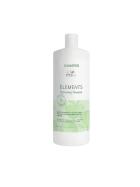 Wella Professionals Elements Renewing Shampoo 1000 ml