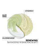 Wella Professionals Elements Renewing Shampoo 1000 ml