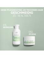Wella Professionals Elements Renewing Shampoo Nachf&uuml;llpack 1000 ml