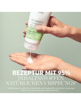 Wella Professionals Elements Renewing Conditioner 200 ml