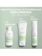 Wella Professionals Elements Renewing Conditioner 200 ml