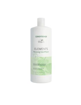 Wella Professionals Elements Renewing Conditioner 1000 ml