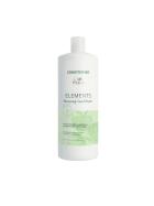 Wella Professionals Elements Renewing Conditioner 1000 ml