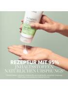 Wella Professionals Elements Renewing Conditioner 1000 ml