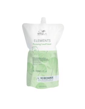 Wella Professionals Elements Renewing Conditioner...