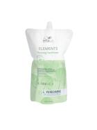 Wella Professionals Elements Renewing Conditioner Nachf&uuml;llpack 1000 ml