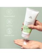 Wella Professionals Elements Renewing Conditioner Nachf&uuml;llpack 1000 ml