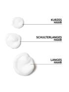 Wella Professionals Elements Renewing Conditioner Nachf&uuml;llpack 1000 ml