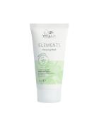 Wella Professionals Elements Renewing Mask 30 ml