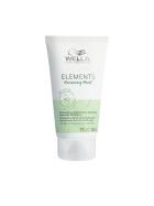 Wella Professionals Elements Renewing Mask 75 ml