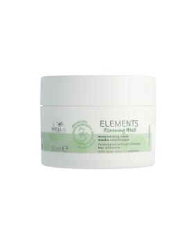 Wella Professionals Elements Renewing Mask 150 ml
