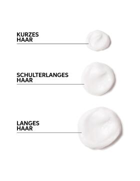 Wella Professionals Elements Renewing Mask 150 ml