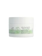 Wella Professionals Elements Renewing Mask 150 ml