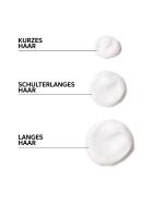 Wella Professionals Elements Renewing Mask 150 ml