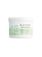 Wella Professionals Elements Renewing Mask 500 ml