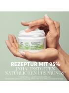 Wella Professionals Elements Renewing Mask 500 ml