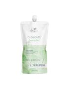 Wella Professionals Elements Renewing Mask Nachf&uuml;llpack 500 ml
