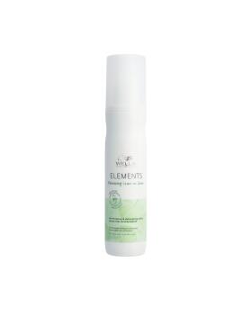 Wella Professionals Elements Renewing Leave-In Spray 150 ml
