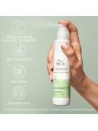 Wella Professionals Elements Renewing Leave-In Spray 150 ml