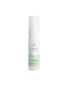 Wella Professionals Elements Renewing Leave-In Spray 150 ml
