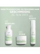 Wella Professionals Elements Renewing Leave-In Spray 150 ml