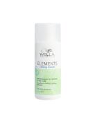 Wella Professionals Elements Calming Shampoo 50 ml