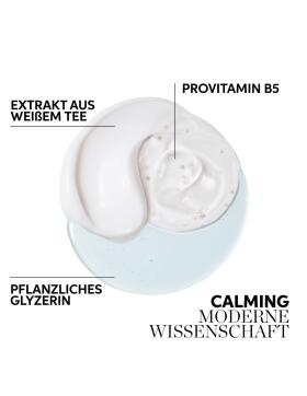 Wella Professionals Elements Calming Shampoo 500 ml