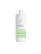 Wella Professionals Elements Calming Shampoo 1000 ml