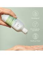 Wella Professionals Elements Calming Shampoo 1000 ml