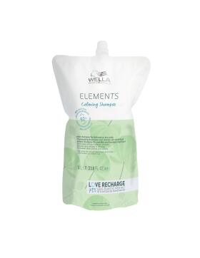 Wella Professionals Elements Calming Shampoo...