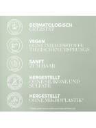 Wella Professionals Elements Calming Shampoo Nachf&uuml;llpack 1000 ml