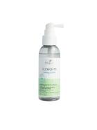 Wella Professionals Elements Calming Serum 100 ml