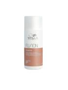 Wella Professionals Fusion Intense Repair Shampoo 50 ml