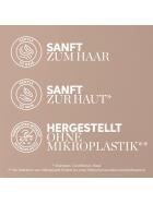 Wella Professionals Fusion Intense Repair Shampoo 100 ml