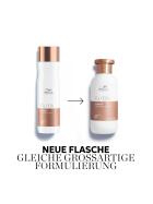 Wella Professionals Fusion Intense Repair Shampoo 250 ml