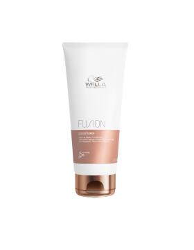Wella Professionals Fusion Intense Repair Conditioner 200 ml