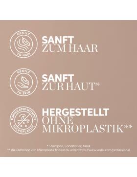 Wella Professionals Fusion Intense Repair Conditioner 200 ml