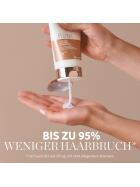 Wella Professionals Fusion Intense Repair Conditioner 200 ml