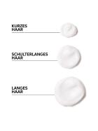 Wella Professionals Fusion Intense Repair Conditioner 200 ml