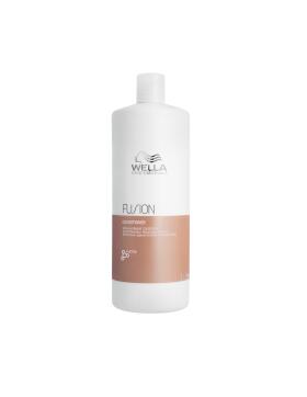 Wella Professionals Fusion Intense Repair Conditioner...