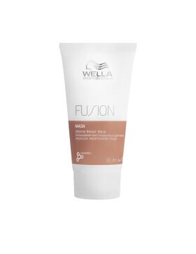 Wella Professionals Fusion Intense Repair Mask 30 ml
