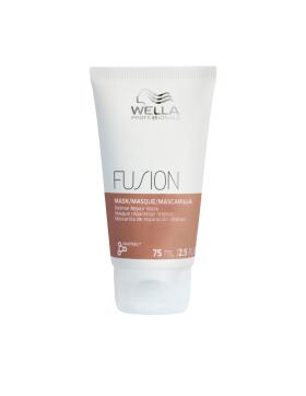 Wella Professionals Fusion Intense Repair Mask 75 ml