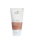 Wella Professionals Fusion Intense Repair Mask 75 ml