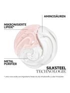 Wella Professionals Fusion Intense Repair Mask 75 ml