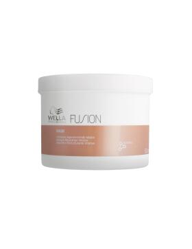 Wella Professionals Fusion Intense Repair Mask 500 ml