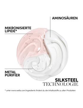 Wella Professionals Fusion Intense Repair Mask 500 ml