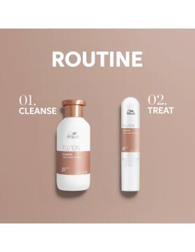 Wella Professionals Fusion Emulsion 50 ml