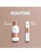 Wella Professionals Fusion Emulsion 50 ml